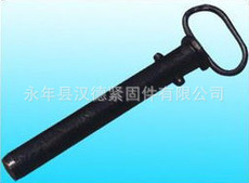 礦車(chē)銷(xiāo)釘/礦車(chē)連接銷(xiāo)/礦車(chē)銷(xiāo)